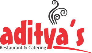 Aditya Group