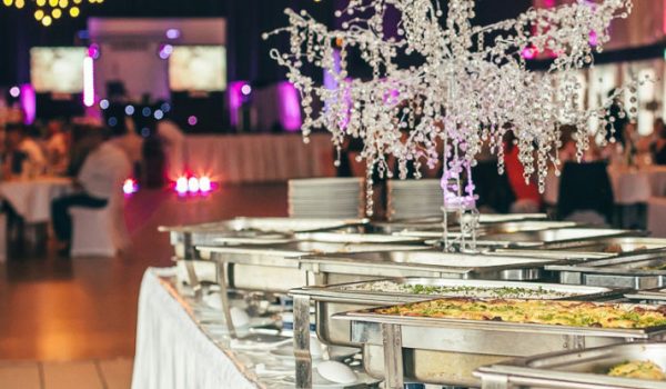 weddingcatering-1024x416